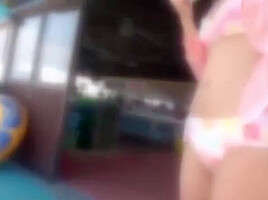 08008,Asian beauty's intense sex