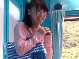 08008,Asian beauty's intense sex