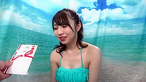 09698,Intense Japanese play