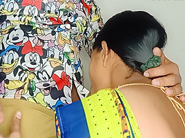 इलकटरसन लइट रपयर करन आय थ कमल क उसक टईट लड खड 10 Min