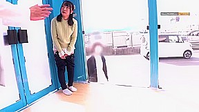 106KJHGFMNBVCIUYTRSEDXF