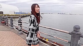 スーパー桃尻を逆バニーコスで堪能915wwwwwwwwww