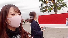 スーパー桃尻を逆バニーコスで堪能915wwwwwwwwww