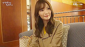 大人しそうな顔に似合わず、イクたび超豪快165wwwwwwwwwwwww