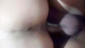 18 Year Old Girlfriend Indian Desi Mms