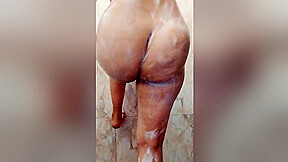 18 Year Old Punjabi Girl Show Her Body Indian Desi Mms