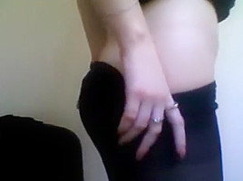 18yo russian teen 18+ tits and ass