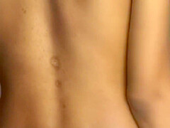 19 Y/o First Anal (ai Upscaled) - Luciana Backup / Watch 4k