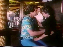 1984 - Caught From Behind 2 - 02 - Paul Thomas