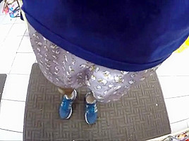 199 FREEBALLING SATIN BOXER SHORTS GET FUEL POST OFFICE