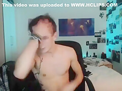 19hung 4