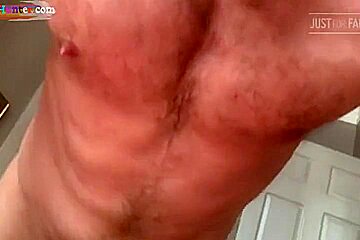 1gabrielcrossxxx Wanted My Cock