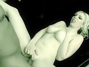 1max2 ADRIANNA NICOLE