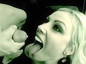 1max2 ADRIANNA NICOLE