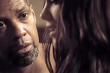 2 Guns (2013) Paula Patton