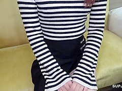 2 Works I Tricked Tomoka-chan, A Beautiful Body With Be