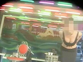 2000년대 해운대609 빡촌 실제 풀버전 대화내용 개작살1