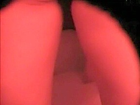 2000년대 해운대609 빡촌 실제 풀버전 대화내용 개작살1