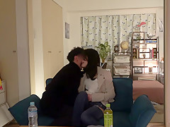 200GANA-2669 cumshot!