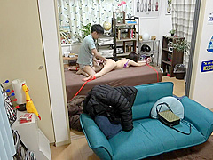 200gana-2452 Jav Movie