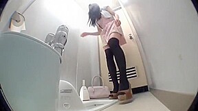 20181123IAFVOYPNSJFV