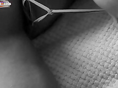 2022-01-31 Solid Jerk Off Video Filmed Professionally By Bussyhun