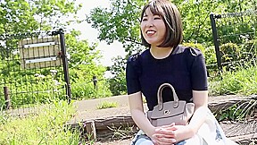 大人しそうな清楚系人妻が他人棒で絶頂215wwwwwwwwwwwww