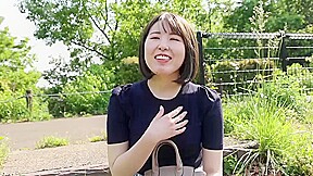 大人しそうな清楚系人妻が他人棒で絶頂215wwwwwwwwwwwww