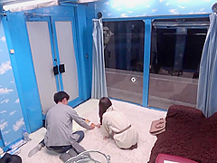 220216SNS映え命なをハメ撮りd4