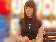 220305エロくてかわいい子とセックスb