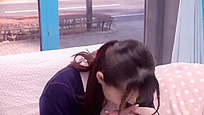 220323かわいいナースさんで脱童貞d2