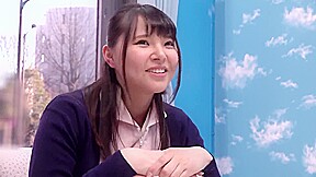 220323かわいいナースさんで脱童貞d2
