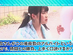 220323水着がかわいい彼女さんとセックスb3