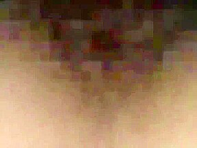 220510野球部のマネージャーとセックスb2