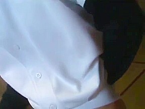 220510野球部のマネージャーとセックスb2