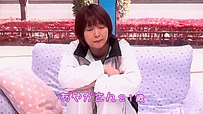 220512スポーツに本気な美女と性交c1