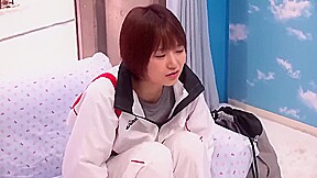 220512スポーツに本気な美女と性交c1