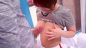220512スポーツに本気な美女と性交c1