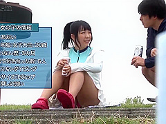 220525素人たちの生セックス公開d2