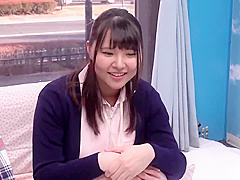 220707たわわなおっぱいを持つナースc2