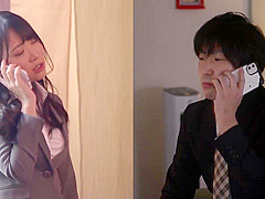 220708絶倫上司に美人OLが膣堕ちa1