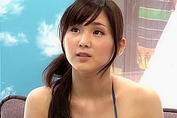 220710美女が童貞君の筆おろしに協力d5