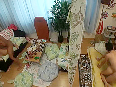 221017海の相席居酒屋で美少女をナンパd1