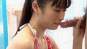 221019美女が童貞君の筆おろしに協力e2