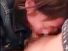 221128爆乳おっぱい美女のアダルト動画094