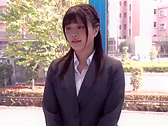 221227内定ほしい就活生にセクハラe2