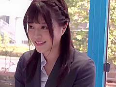 221227内定ほしい就活生にセクハラe2