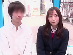 230106ちんちん当てられるかゲームa2