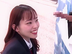 230106ちんちん当てられるかゲームa2