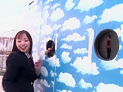 230106ちんちん当てられるかゲームa2